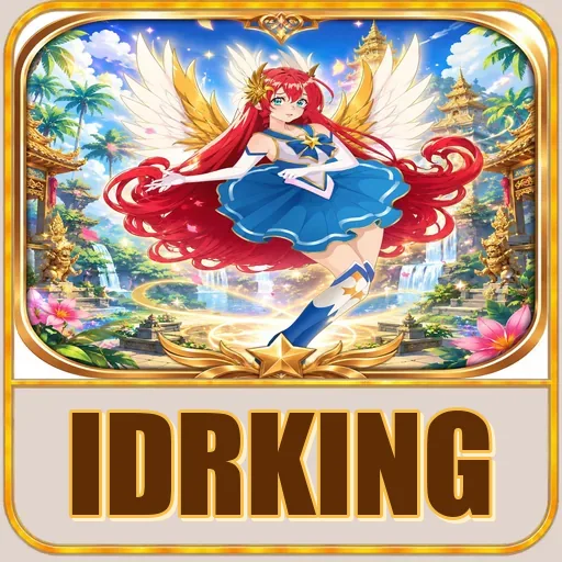 App Details