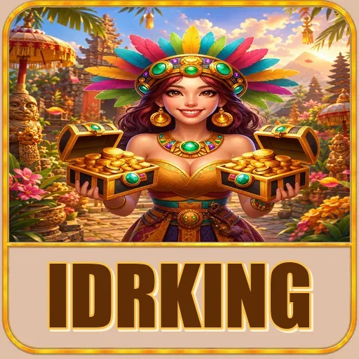 Instalasi idrking