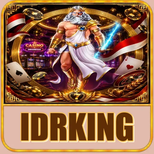 Performa idrking