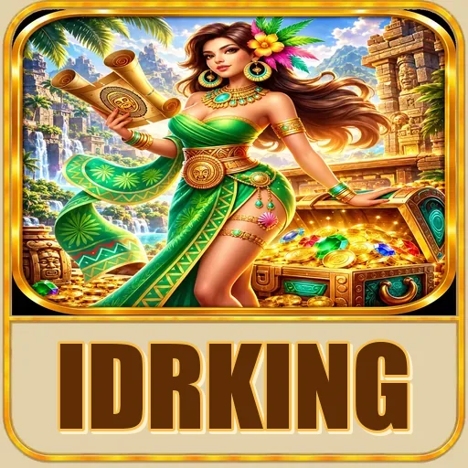 Keamanan idrking