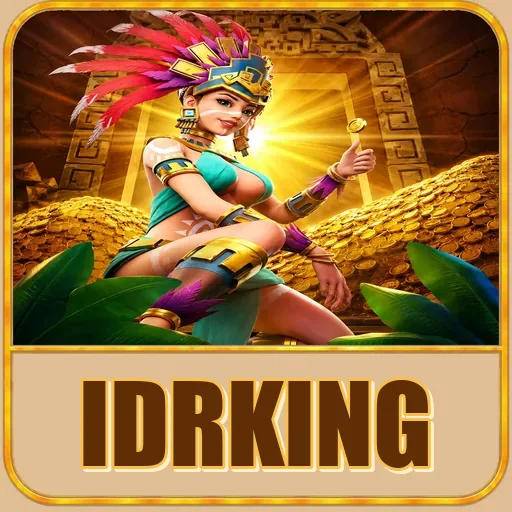 Troubleshooting idrking
