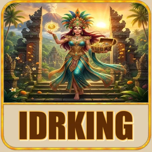 Screenshot Proses Instalasi idrking APK