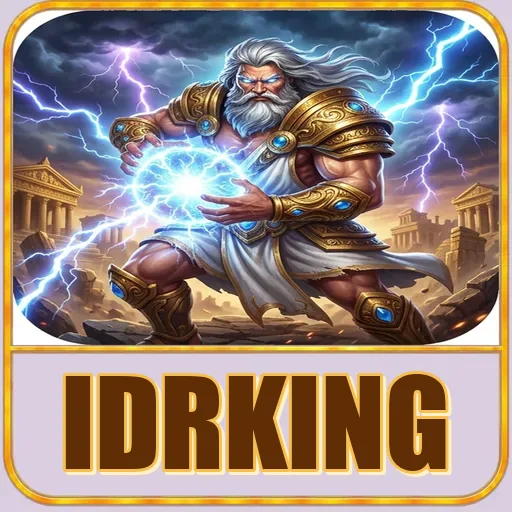 Grafik Performa idrking APK pada Berbagai Kategori Perangkat