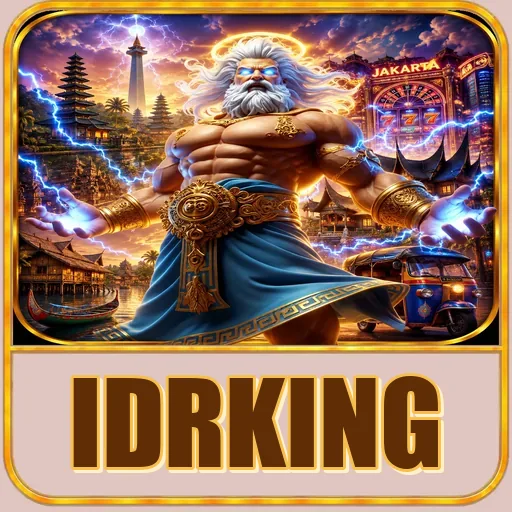 Check Android Version