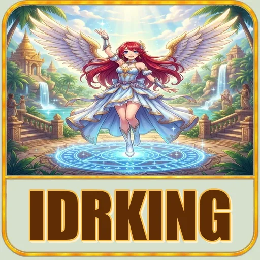 Download APK Process